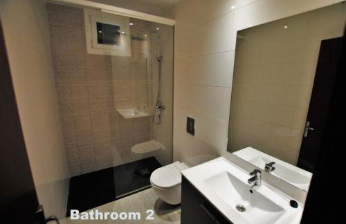 Casa Serrans - Photo 18