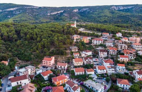 Apartments St Rialto - Foto 60