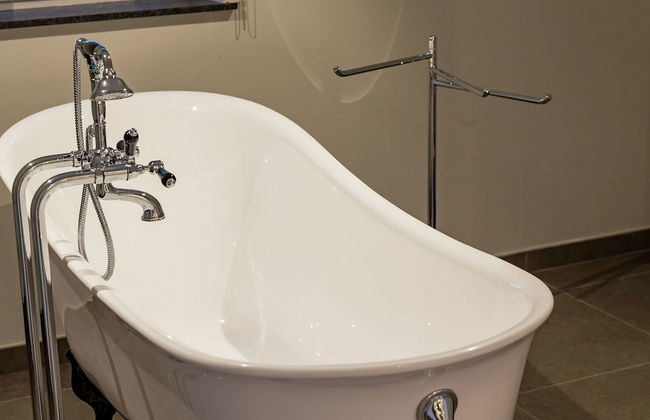 Cozy Holiday Home in Gedinne near Forest - Foto 20