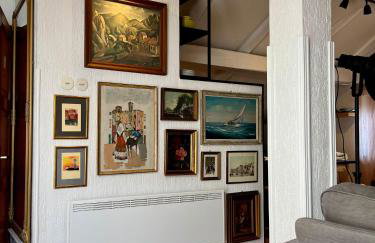 Apartmani Zora - Foto 14