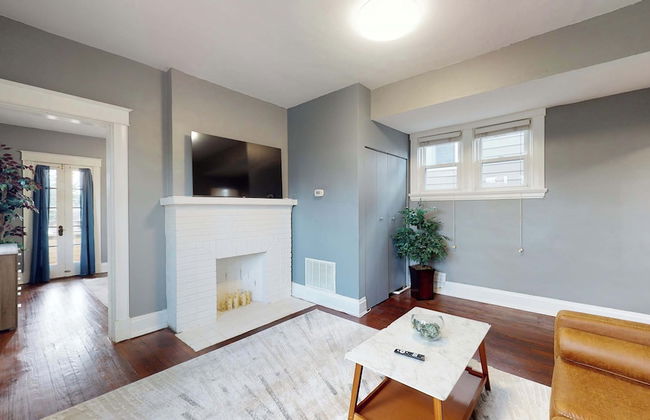 Vista View Villa Suites - Foto 32