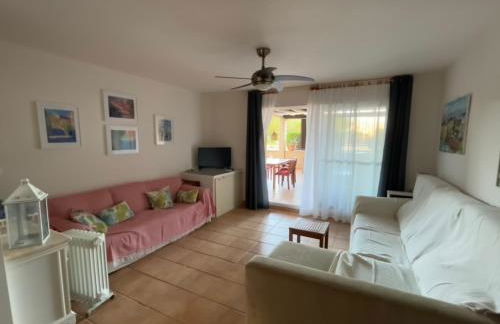 Apartamentos Arcos Calabardina - Foto 18