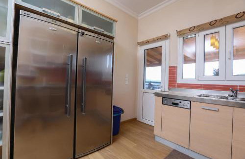 Nuvola Verde - Foto 25