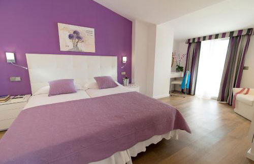 Apartamentos Can Denga - Foto 9