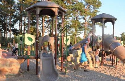 Osada Jaćwingów - Foto 38