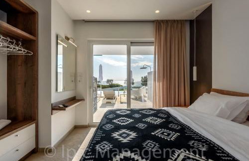 Villa Pelagia A Superb Southern Stay - Photo 18