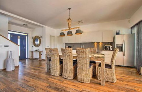 Villa Perini - Foto 49