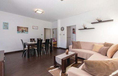 Apartment Labin Lxxxi - Foto 20