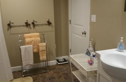 Elegant 2 King Bedrooms Apartment - 4 guest maximum and2 night minimum - Foto 16