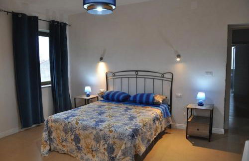 Un Sogno in Riva al Mare - Foto 1