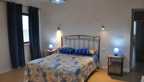 Un Sogno in Riva al Mare - Foto 1