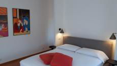 IseoLakeRental - Vacanza Romantica - Foto 3