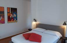 IseoLakeRental - Vacanza Romantica - Foto 3