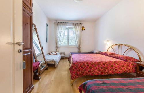 Casa Zanoni - Foto 16