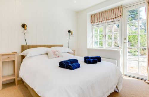 Greystones - Foto 28