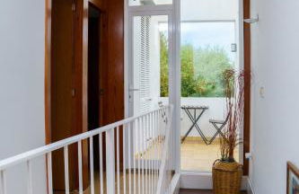 Villa Can Perelo Sa Rapita - Foto 7