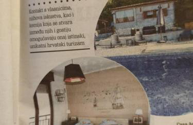 "apartment \" Under the Sky\"" - Foto 44