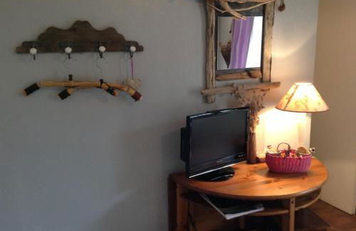 Cottage Prairie Bonheur - Foto 13