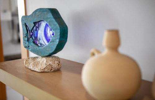 Apartamento Net by Family Homes - Foto 20