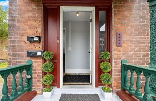 Newly Renovated 2BR by SU, Zoo, Destiny & Downtown - Foto 24