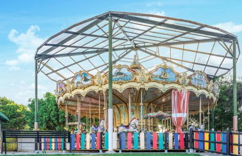 Awesome Apartment In Torremolinos - Foto 18