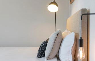 Casa de Pedra by An Island Apart - Foto 20