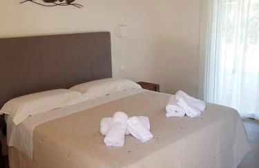 Agriturismo Resort Il Foionco - Foto 41