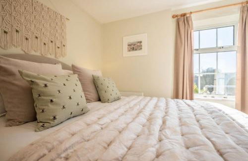 3 Chapel Cottages - Foto 21