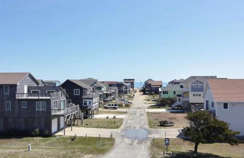 BXBP7 Whispering Sands #7-B - Foto 44