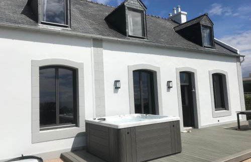 Le Clos de la Pointe Saint-Mathieu - Photo 41