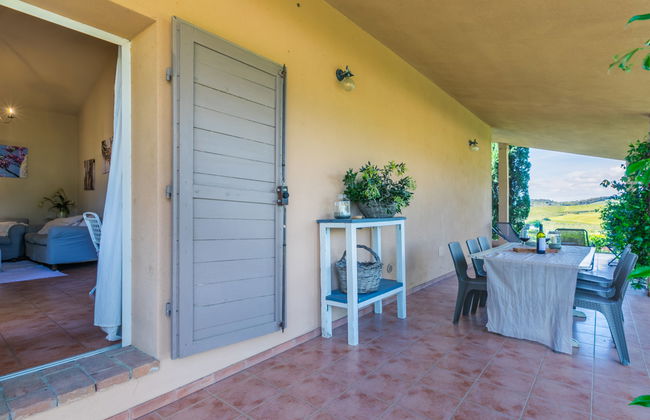 La Carraia - Foto 16