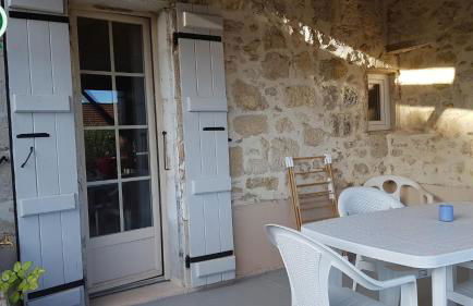 D'Artagnan - Foto 15