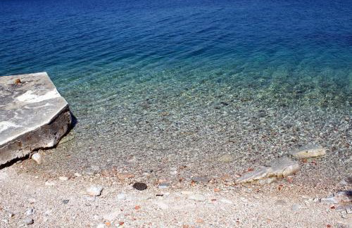 Apartments with a parking space Iz, Iz - 23158 - Foto 16