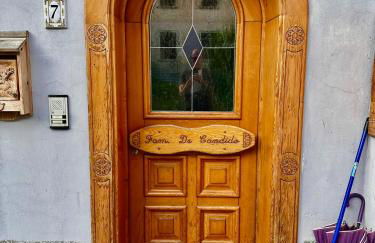 Casa Bagatin - Photo 21