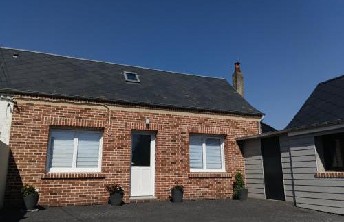 Le Nid de la Baie - Foto 1