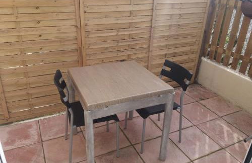 villa alex - Foto 12