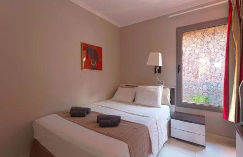 Deluxe Villa de Amadores - Foto 19