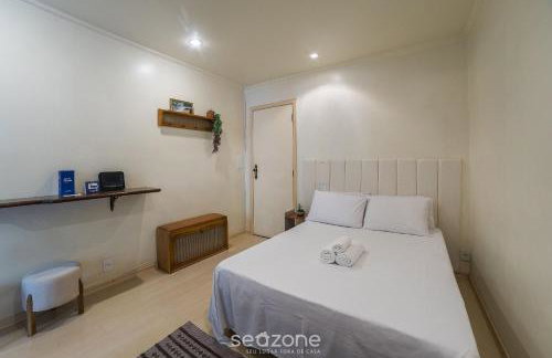 Lindo Condomínio com Lazer em Poços de Caldas - QUI - Foto 79