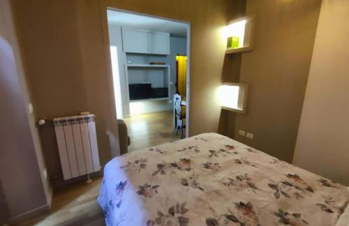 150 m dal Colosseo - Appartamento Minerva - Photo 9