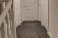 Guest Village - Foto 15