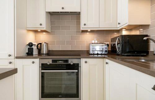 Barrow Hill Barns - Foto 55