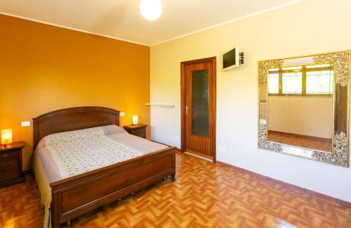 Residenza del Lago - Photo 7