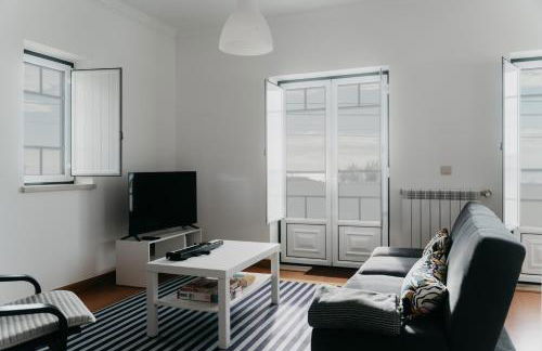 Casa do Xixo - Foto 10