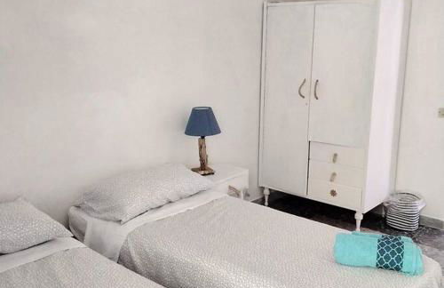 Brezzamediterranea - Foto 22