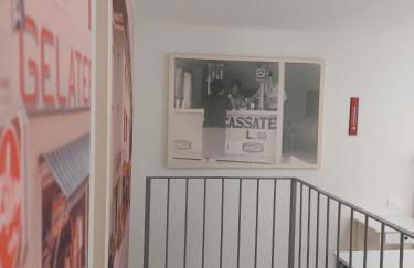 Appartamento Augusta - Photo 13