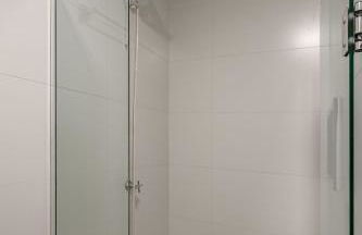 WI-FI 150mb | Sacada com Vista MAR #CA49 - Foto 15