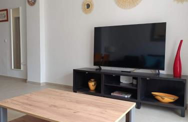 Vox Maris by Wyndham Costa del Sol - Photo 9