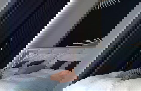 Mactan Newtown Condotel for Rent - Foto 3