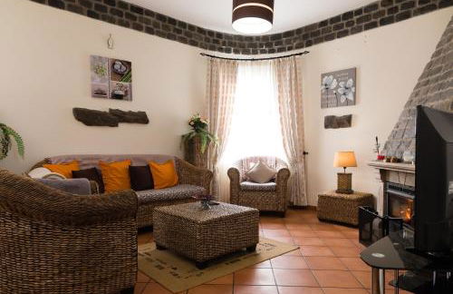 Casa Nunes - Foto 21