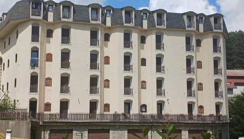 LoriCalabria-Appartamento Lorica - Foto 3